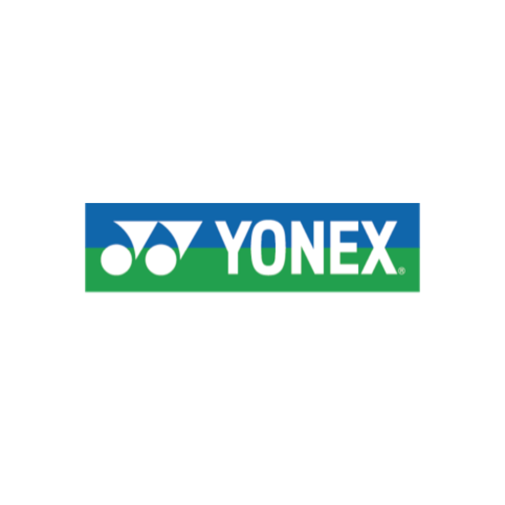 Logo Yonex