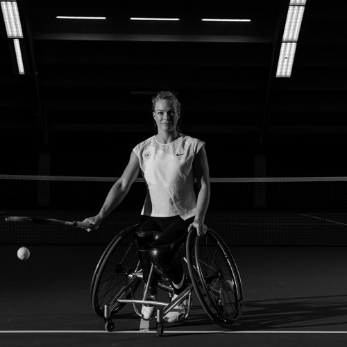 ZW_web_SportStories_Diede_Raats-4089